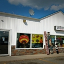 Moonlight Grocery and Cafe - Grocers-Ethnic Foods