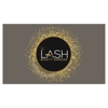 EsthetIQ + Spray Tan Bunny By 'The Lash Beauty Parlour' gallery