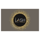 EsthetIQ + Spray Tan Bunny By 'The Lash Beauty Parlour' - Day Spas