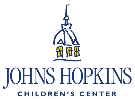 Johns Hopkins Children’s Center - Baltimore, MD