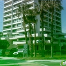 Beach Terrace Association - Condominiums