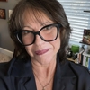 Kristalene Pitts-Palmerton, MSW, LCSW, LICSW gallery