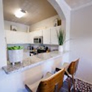 The Vantage at Cityview - Assisted Living Facilities
