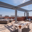 Union on Queen - Apartment Finder & Rental Service