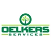 Oelkers Services gallery