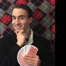 Naton Magic Entertainment - Magicians