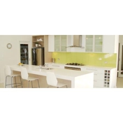 Gallery Image Number 3