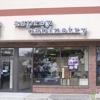 Asprey Cabinetry Inc gallery