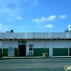 Rodeo's Meat gallery