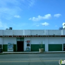 Rodeo's Meat - Meat Markets