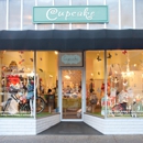Cupcake | Children & Maternity - Clothing Stores