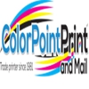 Colorpoint Print gallery