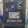 CoinFlip Bitcoin ATM gallery