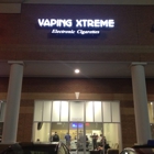 Vaping Xtreme