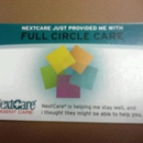 NextCare Urgent Care - Urgent Care
