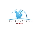 America Again Janitorial Service - Building Cleaners-Interior