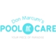 Don Marcum's Pool Care