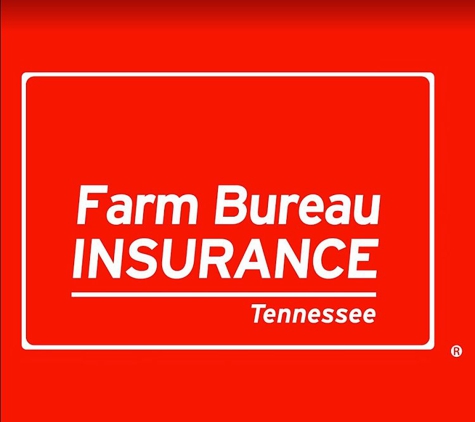 Farm Bureau Insurance - Kingston, TN