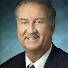 Peter J. McDonnell, MD