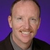 Farmers Insurance gallery