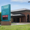 Fairview Andover Clinic gallery