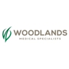Woodlands Medical Specialists - Pensacola gallery