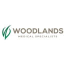 Karen Snow, MD - Physicians & Surgeons