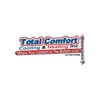 Total Comfort Cooling & Heating Inc. gallery