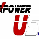 Agapower USA - Hobby & Model Shops