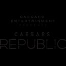 Caesars Republic Scottsdale Hotel - Hotels