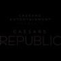 Caesars Republic Scottsdale Hotel