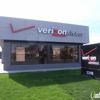 Verizon Wireless gallery