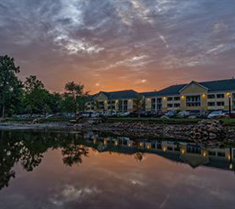 Econo Lodge - Pigeon Forge, TN