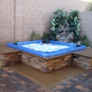 Lv Hot Tubs & Spas - Spas & Hot Tubs