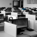 Booking Smarter - Call Centers