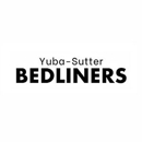 Yuba Sutter Bedliners - Automobile Parts & Supplies