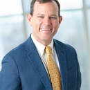 Gary T Moss Jr - Private Wealth Advisor, Ameriprise Financial Services - Financial Planners