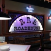 RRR Roadhouse gallery