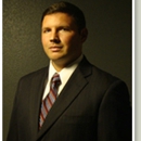 STONE HAVEN LAW GROUP, LLC. - Attorneys