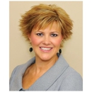 Murphy, Debbie, AGT - Homeowners Insurance