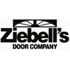 Ziebell Door Company gallery
