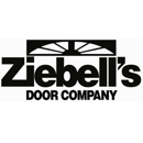 Ziebell Door Company - Garage Doors & Openers