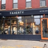 Faherty Brand gallery