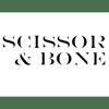Scissor and Bone gallery