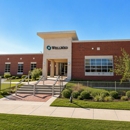 WellMed at Medical District