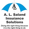 A. L. Saland Insurance Solutions, Inc. gallery