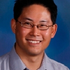 Dr. Julian H Tang, MD