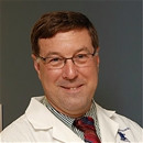 Dr. David P Hochschild, MD - Physicians & Surgeons, Orthopedics