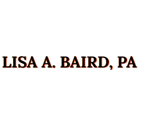 Lisa A. Baird, P.A. - Miami, FL
