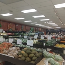 Gold Valley Supermarket - Grocery Stores